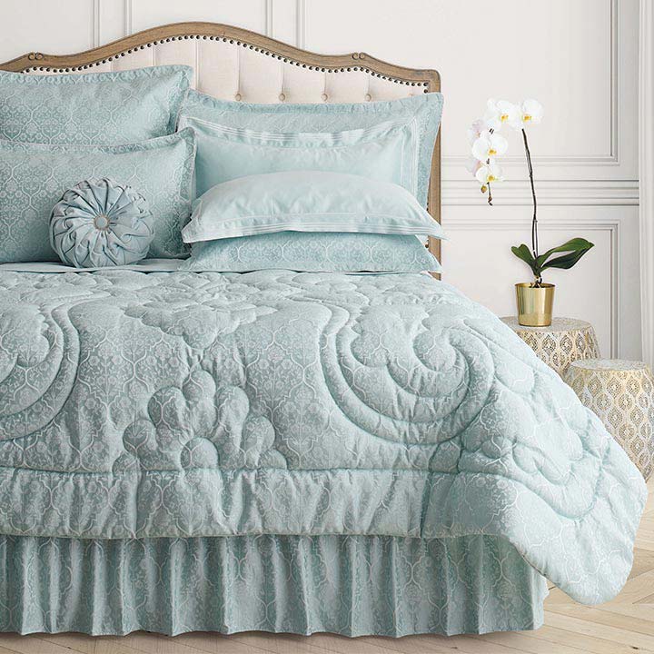 Presles bedding on sale